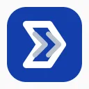 Builderr logo