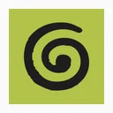 Granola logo